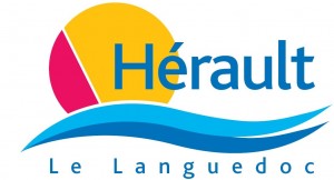 Hrault Tourisme